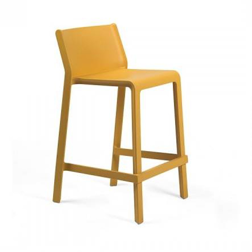 Cтул NARDI TRILL STOOL